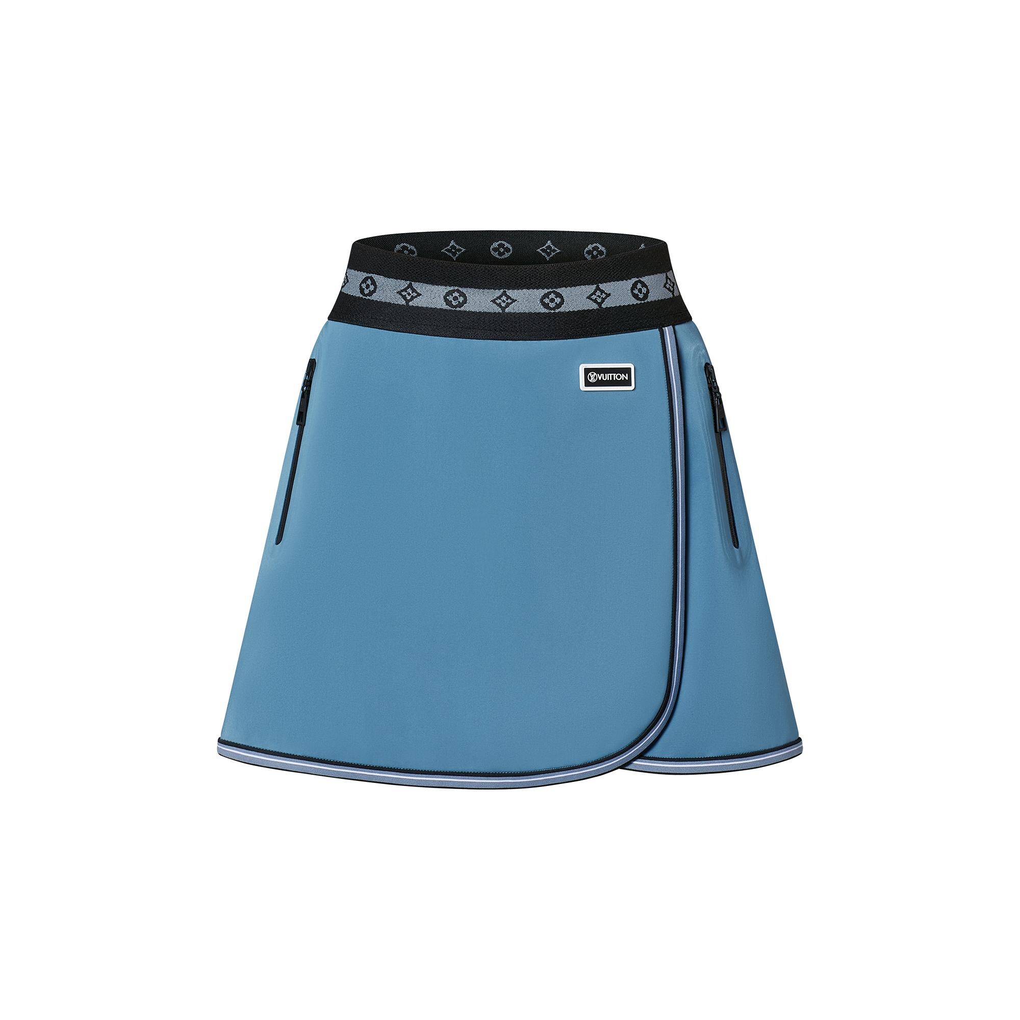 Peacock Skirt Factory Clearance Save 47 Jlcatj gob mx